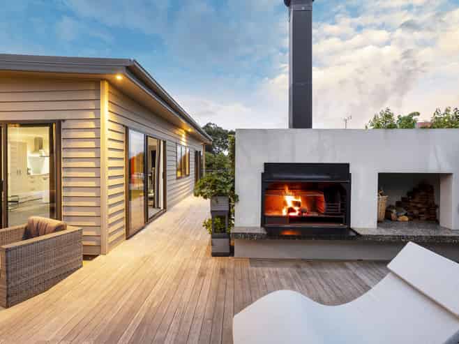 32a Bath Street, Brighton