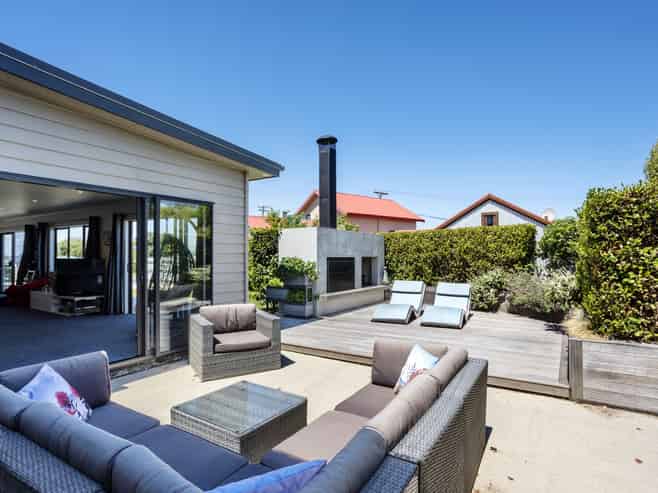 32a Bath Street, Brighton