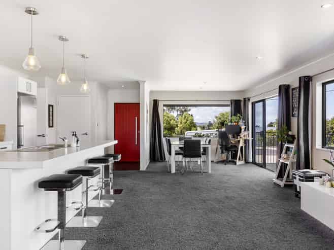 32a Bath Street, Brighton