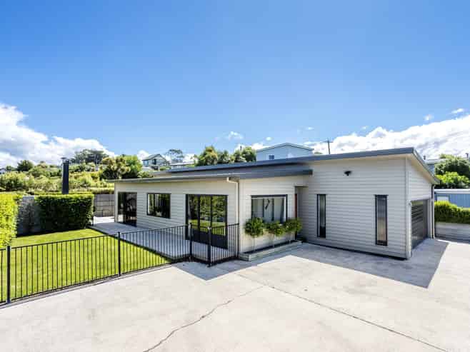 32a Bath Street, Brighton