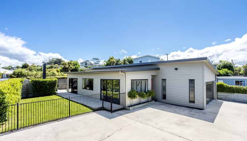 32a Bath Street, Brighton