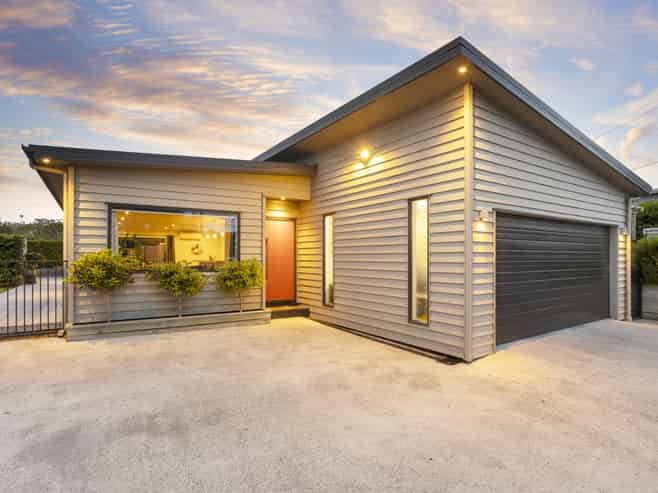 32a Bath Street, Brighton