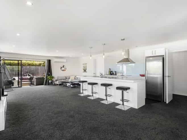 32a Bath Street, Brighton