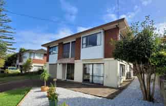 13 Currey Crescent, Milford