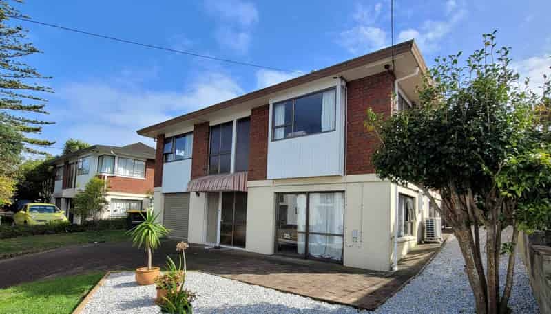 13 Currey Crescent, Milford