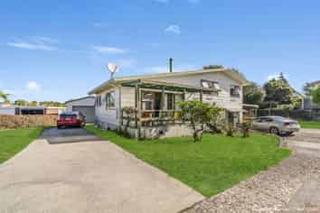 7 Nettlingham Place, Te Puke