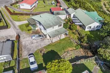 7 Nettlingham Place, Te Puke