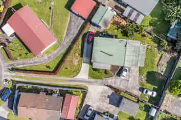 7 Nettlingham Place, Te Puke