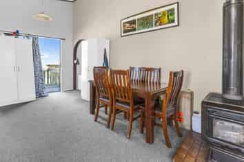 7 Nettlingham Place, Te Puke