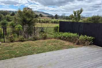  11 Waikaha Street, Pokeno