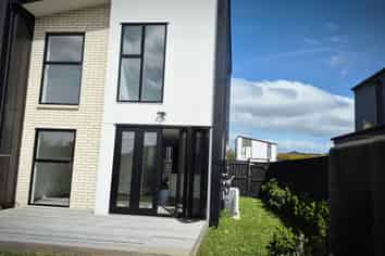  11 Waikaha Street, Pokeno