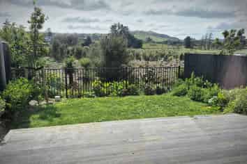  11 Waikaha Street, Pokeno