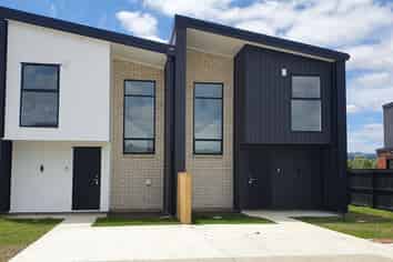  11 Waikaha Street, Pokeno