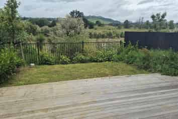  11 Waikaha Street, Pokeno