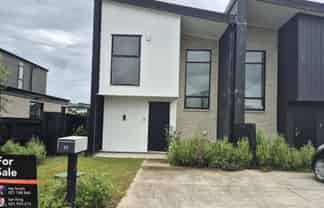  11 Waikaha Street, Pokeno