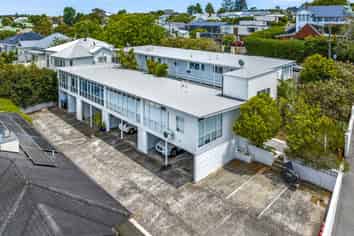 67 St Vincent Avenue , Remuera