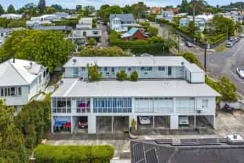 67 St Vincent Avenue , Remuera