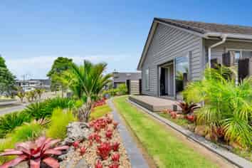 4 Roseberry Place, Whitianga