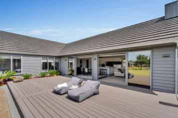 4 Roseberry Place, Whitianga