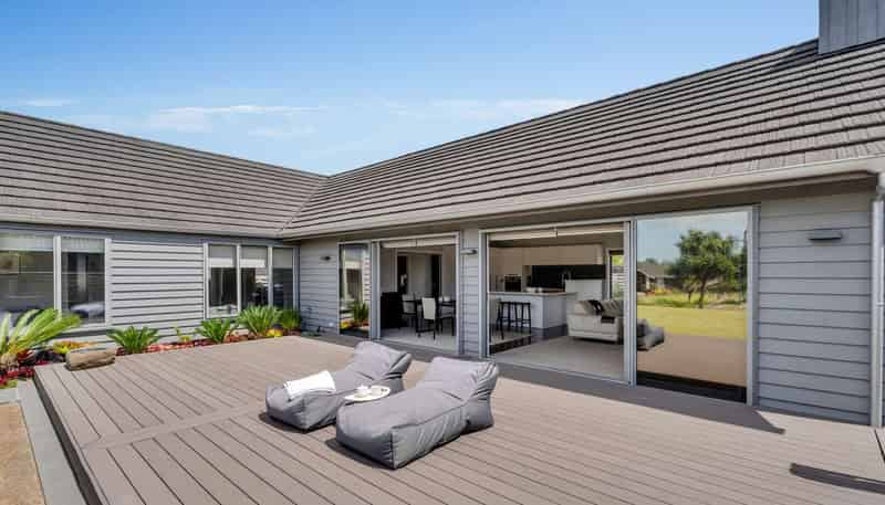 4 Roseberry Place, Whitianga