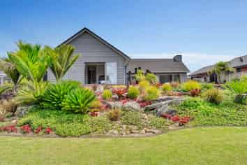 4 Roseberry Place, Whitianga