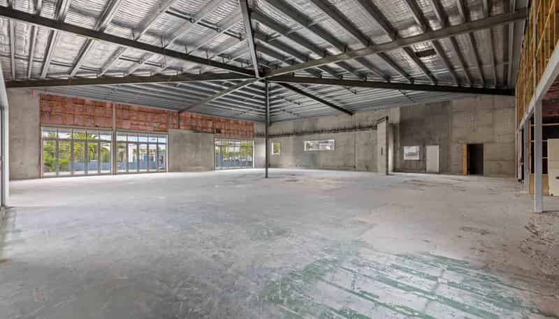 2 Waterman Place, Ferrymead