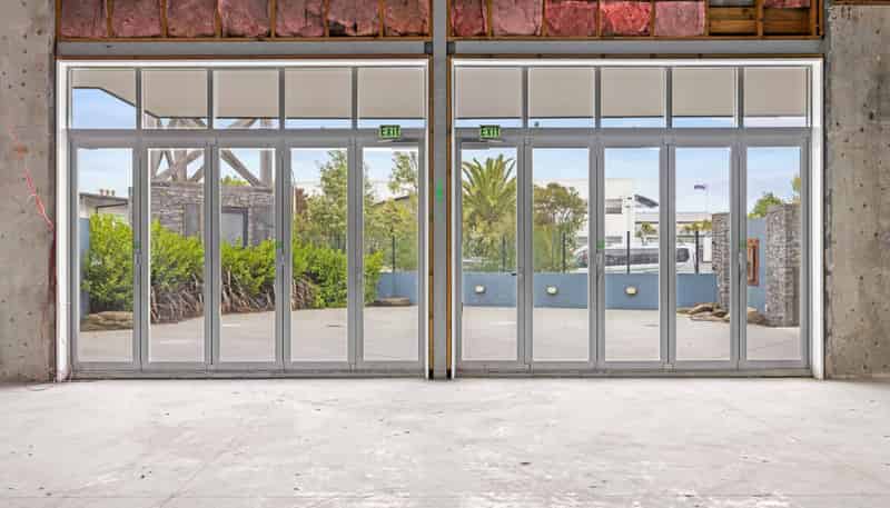 2 Waterman Place, Ferrymead