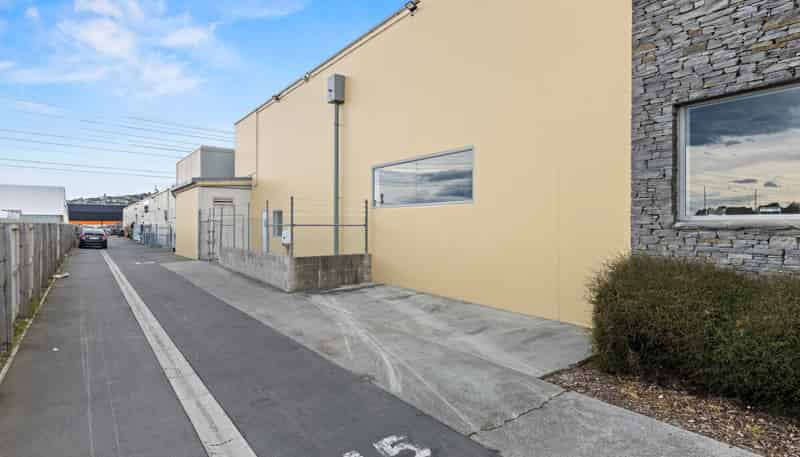 2 Waterman Place, Ferrymead