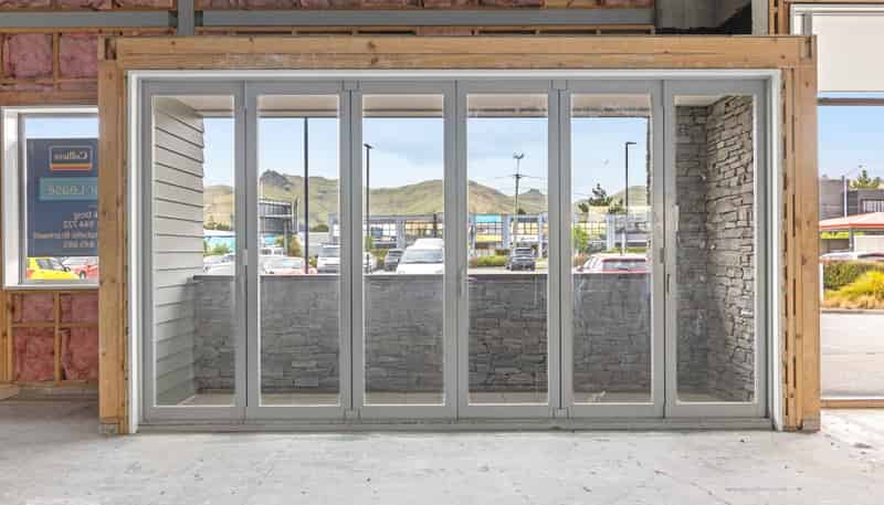 2 Waterman Place, Ferrymead
