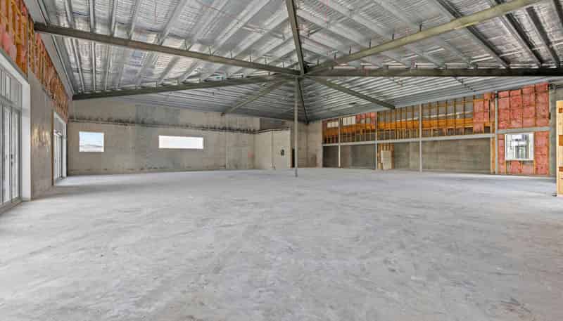 2 Waterman Place, Ferrymead