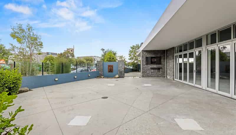 2 Waterman Place, Ferrymead
