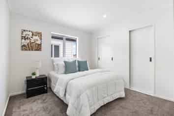 6B Beihlers Road, Weymouth