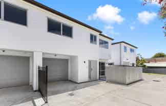 6B Beihlers Road, Weymouth