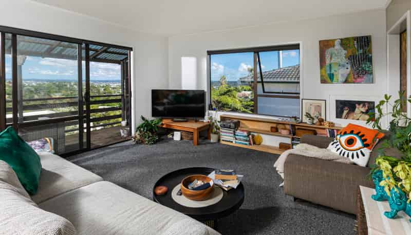 38B Birkdale Road, Birkdale