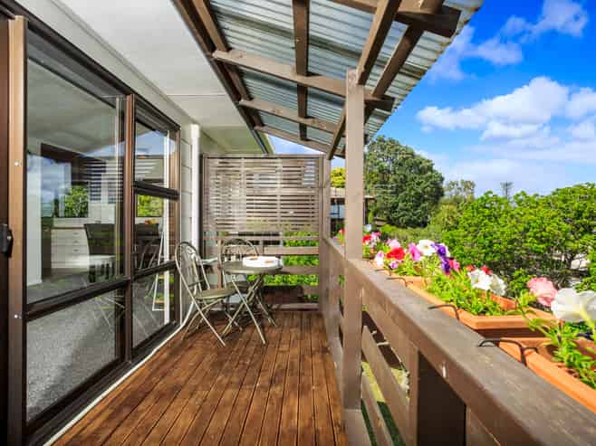 38B Birkdale Road, Birkdale