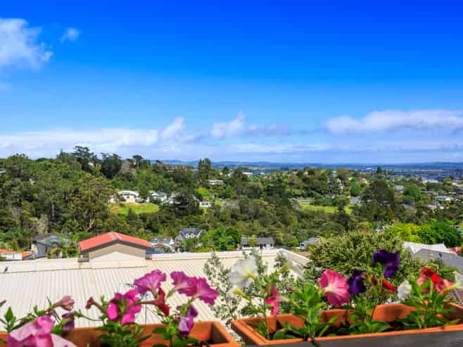 38B Birkdale Road, Birkdale