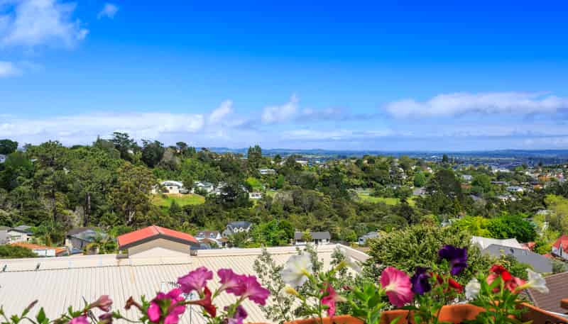 38B Birkdale Road, Birkdale