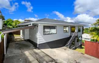 38B Birkdale Road, Birkdale