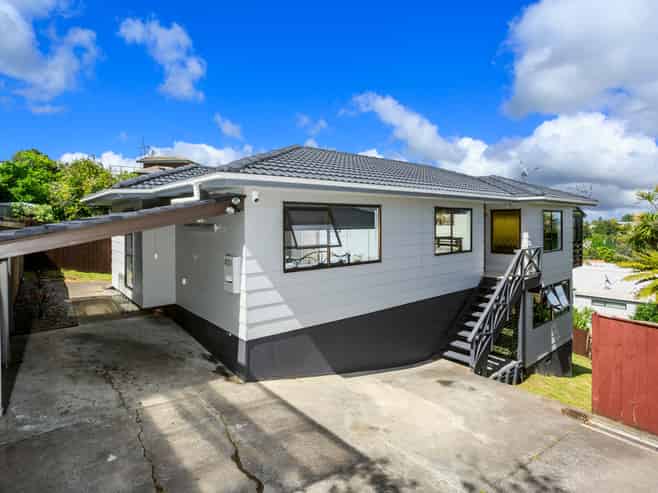 38B Birkdale Road, Birkdale