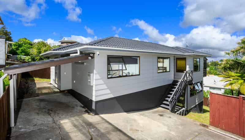 38B Birkdale Road, Birkdale