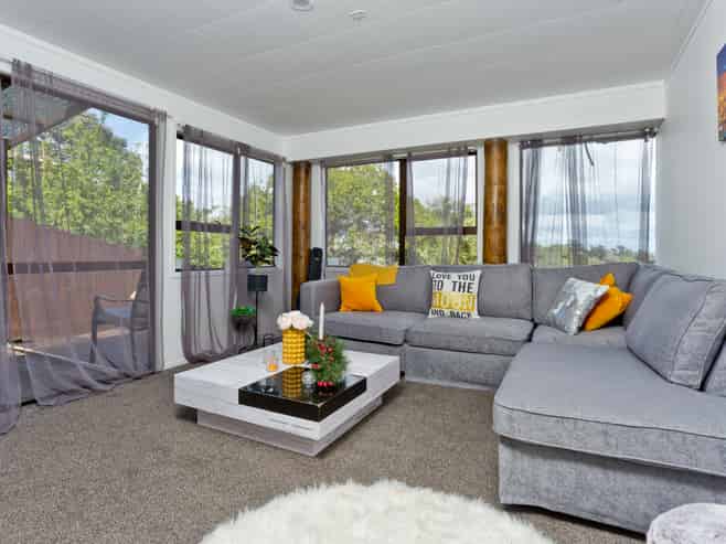 38B Birkdale Road, Birkdale