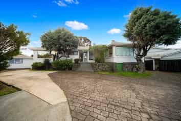 24 Tawa Road, Onehunga