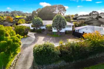 24 Tawa Road, Onehunga