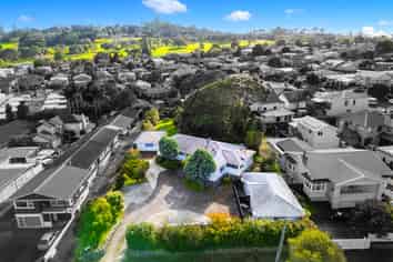 24 Tawa Road, Onehunga