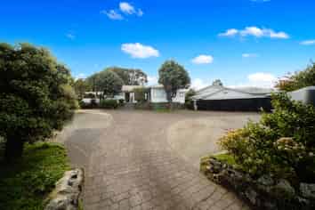 24 Tawa Road, Onehunga