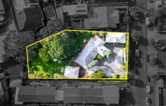 24 Tawa Road, Onehunga