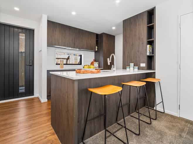 12/321 Lincoln Road, Addington