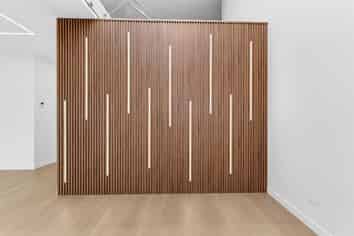  4 Hutukawa Drive, Beachlands