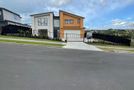4 Hutukawa Drive, Beachlands, Manukau City, Auckland