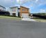 4 Hutukawa Drive, Beachlands, Manukau City, Auckland